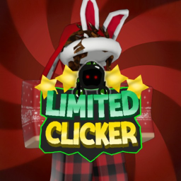 Limited Clicker