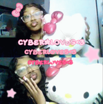 cyberIoves<3