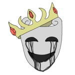「Masked Kings」