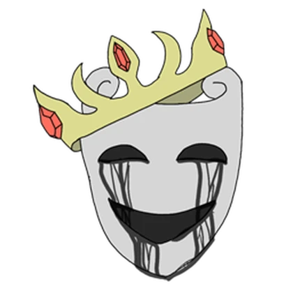 「Masked Kings」 Roblox group icon