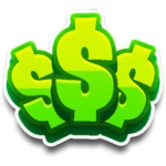 2 Player Tycoon Studio Games Group Thumbnail