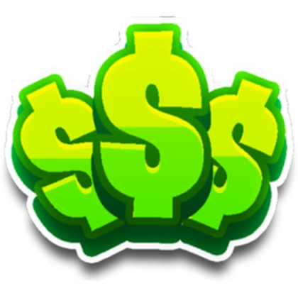 2 Player Tycoon Studio Games Roblox group icon