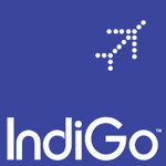 IndiGo.