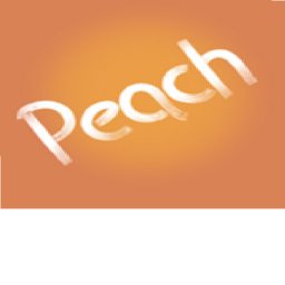 The Peach Fan Club Hangout
