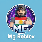 MalaGamer