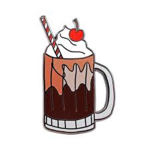 Root Sheer Float