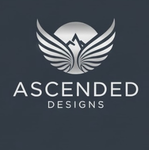 Ascended Designs