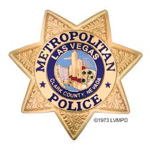 Las Vegas Police Department | LSPD