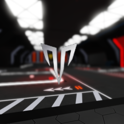 Sentinel Outpost Deployment Bay