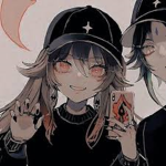 Kat and Kookies fan group!