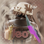 The Group Of Leo