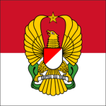 [ADRI] Angkatan Darat Republik Indonesia