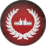 Imperial United Empire Industries