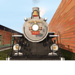 (SSOTC) Steam Stars of the Century