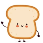 The toastiez