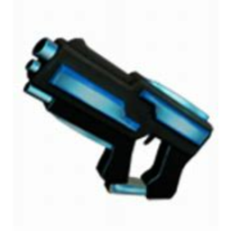 Laser Tag Ultra (Beta 2)