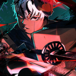 WeaponArena