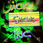 Lucky Shows Inc.