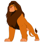 Ki bur i's Kingdom