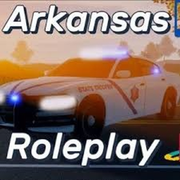ASRC | Arkansas state Roleplay community