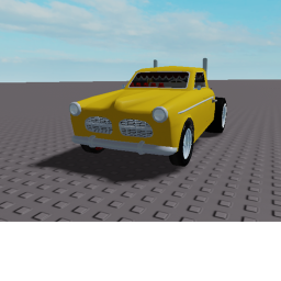 Epa Game (In Progress)