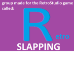 funi gruop