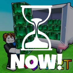[NOW] Load The Truck! icon