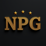 1NPG1
