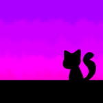 Kitty Kat Boutique