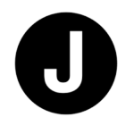 The Japesauce Fan Group