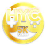 HYC Community - HYC Tower Defense