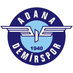 Adana Demir Spor OBBY [TR]