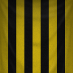 -= Barony of Cas t ro gio vanni =-