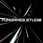 FUNGAMES STUDI0