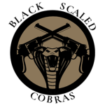 BlackScaledCobras [BSC]