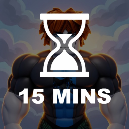 [NOW] +1 Mog Evolution icon
