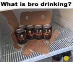emqpyre