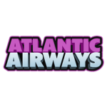 Atlantic Airways | Server Boosters