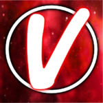 Valtors Club