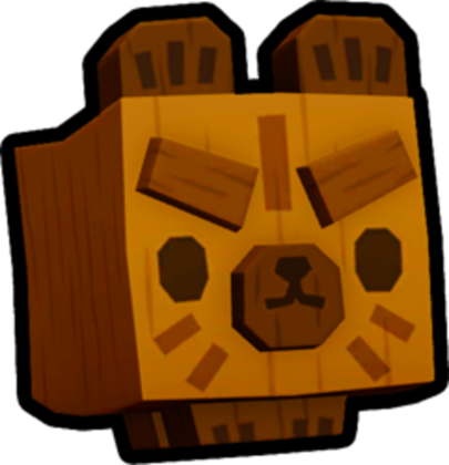 Totem Cub