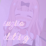 sugiso
