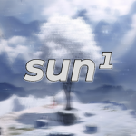 sun¹