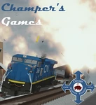Champer's Transit Railroad Group Thumbnail