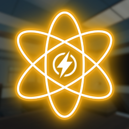 Realistic Power Dispatching Center [PUBLIC BUILD]