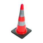 ConeHeadOps