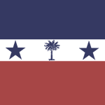 Carolinian Armed Forces