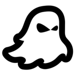 OFFICIAL VIPER GROUP