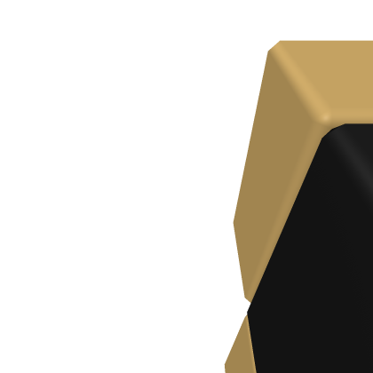 Advanced Gib System