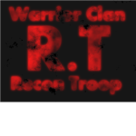 Recon Troop|RT