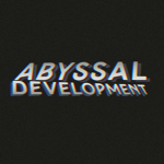 Abyssal Development!